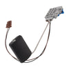 Hyundai Sonata Fuel Tank Sending Unit (2015-2019)