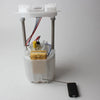 Chrysler 300, Dodge Charger Fuel Pump (2006–2014)