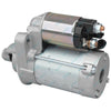 Toyota Hilux GGN15 GGN25 V6 4.0L 1GR-FE Starter Motor (2005-2015)