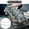 Nissan X-Trail Valve Cover Gasket (2002-2013)