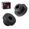 Polaris 550 Indy Lower Radiator Mount Bushing 2 x (2014–2025)