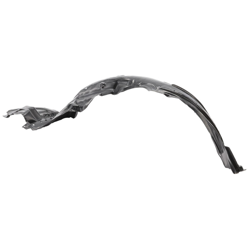 Fender Liner For Toyota Corolla 2014-2016 Front Passenger