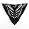 Yamaha YZF R25 / R3 ABS V Grill Under Antifouling Cover (2014-2015)