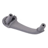 Benz W203 C-Class Inner Door Handle Trim Cover (2003-2007)