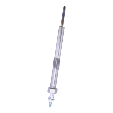 Chevrolet Express, Silverado, GMC Savana, Sierra 6.6L Glow Plug