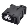 Toyota 2 x Pins Ignition Coil / Parking Sensor Plug
