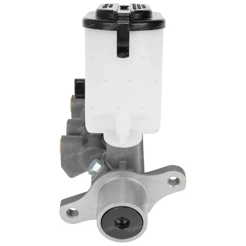 Ford Falcon BF V8 Brake Master Cylinder 5.4L Barra 220 (2005 - 2008)