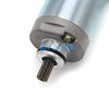 Yamaha YFM25R Raptor 250 Special Edition Starter Motor (2008-2009, 2011)