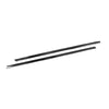 Audi Q3 Window Strip Moulding Seal Belt Trim (2019-2024)