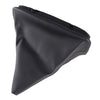 Mercedes-Benz C W204 Shift Knob Cover (2008-2013)