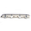 Benz ML320 ML350 ML500 3rd High Stop Brake Light Lamp (2005-2011)