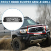 Toyota Tacoma Front Hood Bumper Grille Grill (2012)