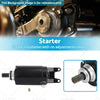 Kawasaki JH1200 (2003-2005) 21163-3715 21163-3719 Starter Motor