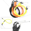 Yamaha MT-07 Throttle Cable (2014-2017)
