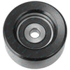 Toyota Estima GSR50 GSR55 V6 3.5L Drive Belt Idler Pulley (2006-2018)