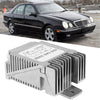 Benz C230 C280 E300 E430 Cooling Fan Control Module