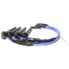 Set of 4 Spark Plug Wires for Subaru Baja Legacy Forester