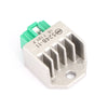 Honda EB / EM / EU / EX Series Regulator Rectifier (2001-2023)