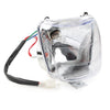 ATV Quad Dirt Bike 50cc 70cc 90cc 110cc SUNL COOLSTER TAOTAO Headlight