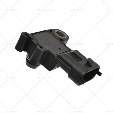 Ford Ranger, Everest, Mazda BT-50 3 Bar Boost Pressure Map Sensor (2011-2023)