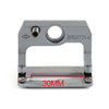Juki LBH-771, 781, 782, 783 Presser Foot Assembly (No Year)
