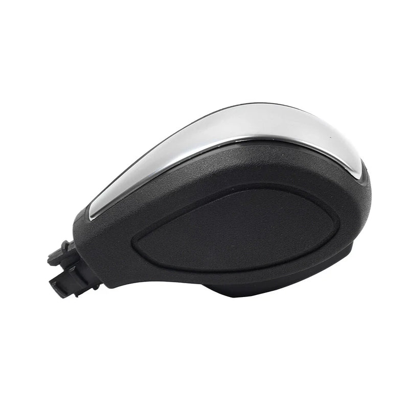 Land Rover Freelander 2 Gear Lever Knob (2007-2015)