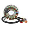 Ski-Doo Legend 380F / 500F / 550F Stator Magneto (2002-2004)