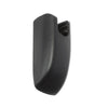 Jeep Cherokee Dodge Chrysler Rear Wiper Arm Nut Cover