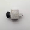 BMW 22-24 360° Backup Camera