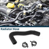 Ford Escape 1.6T Radiator Hose (2013-2019)