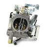 Toyota Corolla Sprinter KE70 1979-1987 Carburetor 1.3L
