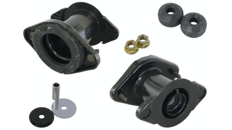 Strut Mount For Honda CR-V