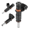BMW 325i 325xi 330i 330xi 3.0L 6 x Fuel Injector