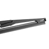Infiniti FX35, Acura MDX Rear Wiper Blade (2003-2018)