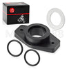 Polaris Xplorer Lower Steering Bushing (1994-2001)