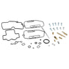 YTR YZ250F Repair Kit Carburetor Brass Motorcycle Parts (2001–2013)