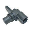 Subaru WRX Forester Outback Impreza BRZ Camshaft Position Sensor (2015-2023)