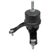 Toyota Tarago Left Engine Mount (2000–2006)