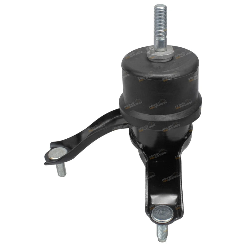 Toyota Tarago Left Engine Mount (2000–2006)