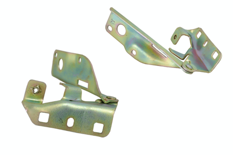 Bonnet Hinge Right Hand Side FOR Nissan Pulsar Hatchback