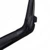 Glass Run Door Channel Seal Front LH Fit Toyota Hilux Vigo 4D KUN Truck 2005-15