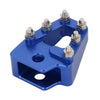 IT175 TT500 TTR125 TTR225 XT250 Foot Brake Pedal Lever Tip