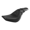 Harley FXST Street Bob Driver Rider Passenger Seat (2018 - 2025)