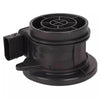 Mercedes Benz CLK200K 1.8L Mass Air Flow Sensor (2005-2010)