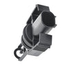 Mercedes-Benz Sprinter Intake Air Temp Sensor (1997-2018)