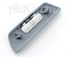 BMW 1 Series E81 E82 E87 E88 Genuine Cup Holder Cover (2004-2013)