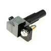 Subaru Impreza, Forester, Legacy 4 x Ignition Coils
