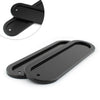 BMW R18 Engine Side Mark Sign Covers (2020 - Present)