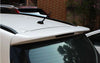 Suzuki SX4 S-CROSS Rear Factory Style Spoiler Wing (2013-2020)