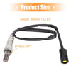 Hyundai Elantra Tiburon O2 Oxygen Sensor (2007-2008)